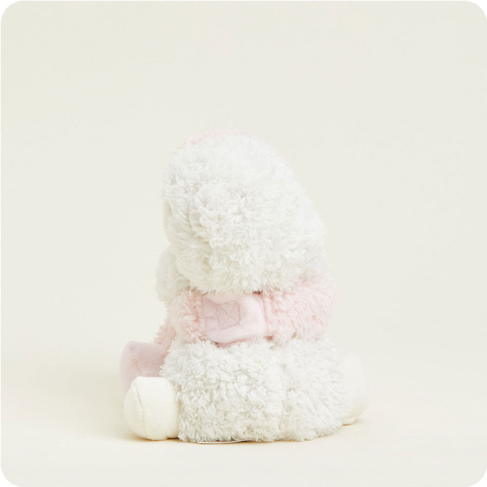 Llama Hugs - Gift Ready
