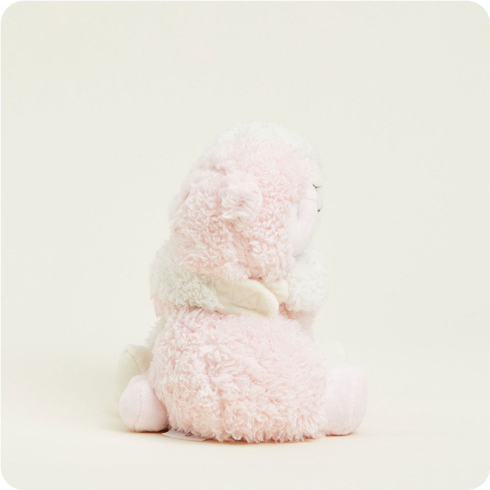 Llama Hugs - Gift Ready