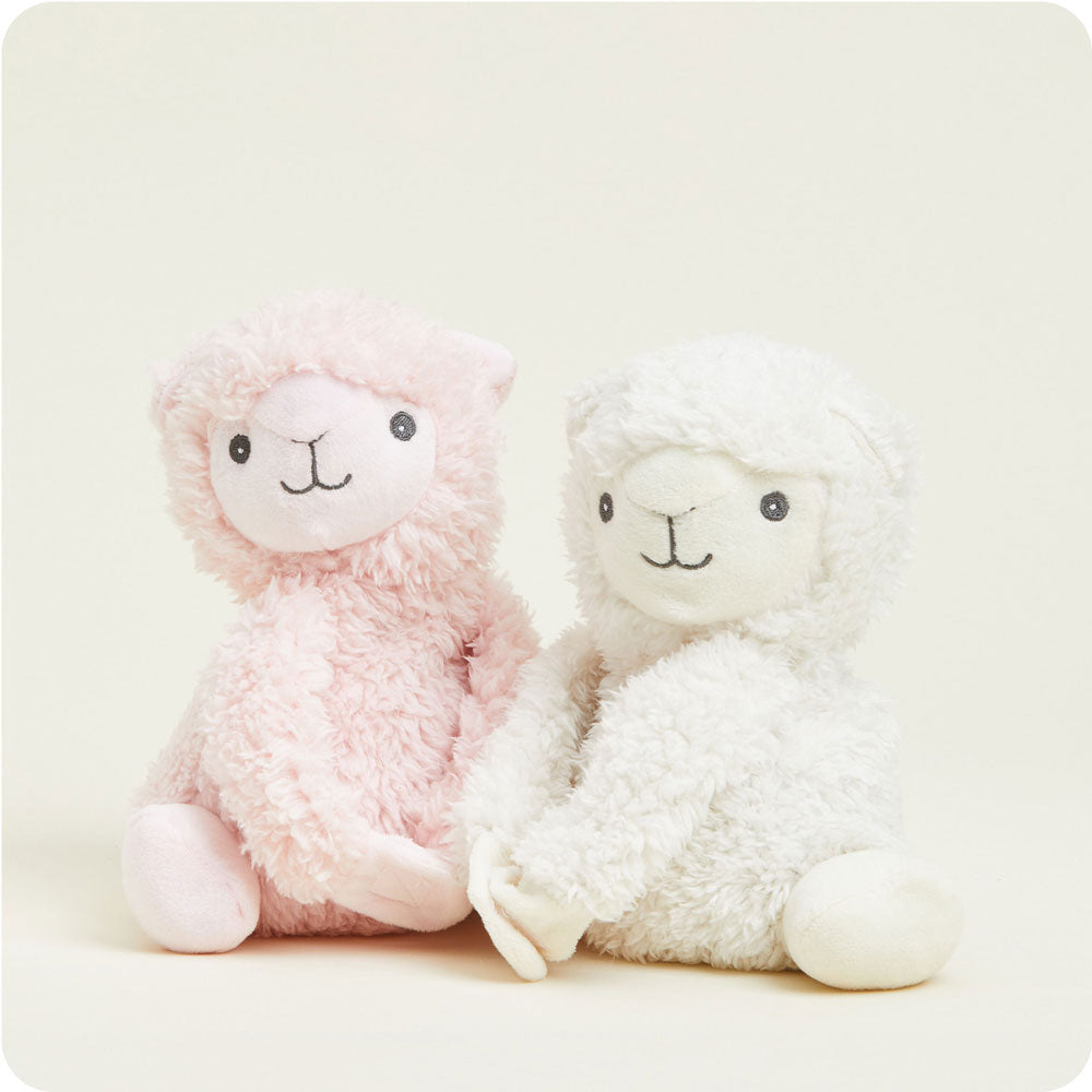 Llama Hugs - Gift Ready