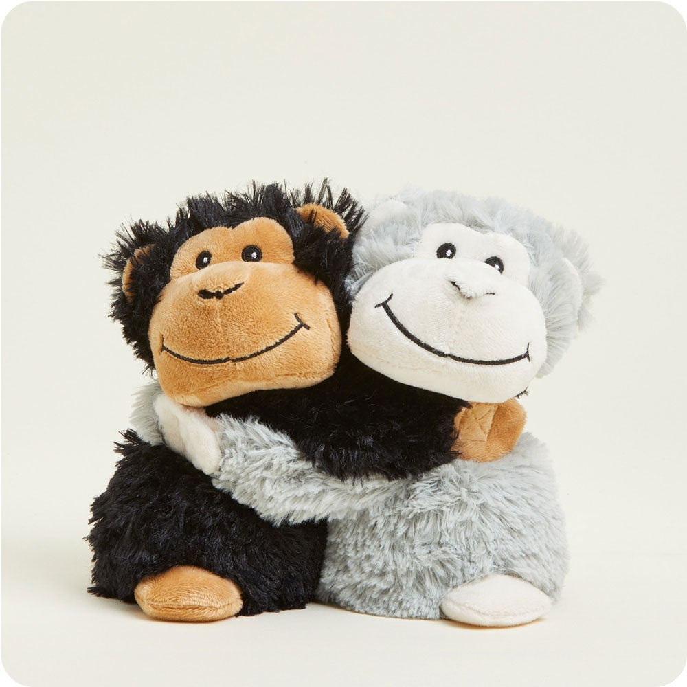 Monkey Hugs - Easy Set