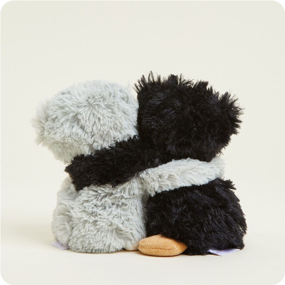 Monkey Hugs - Easy Set