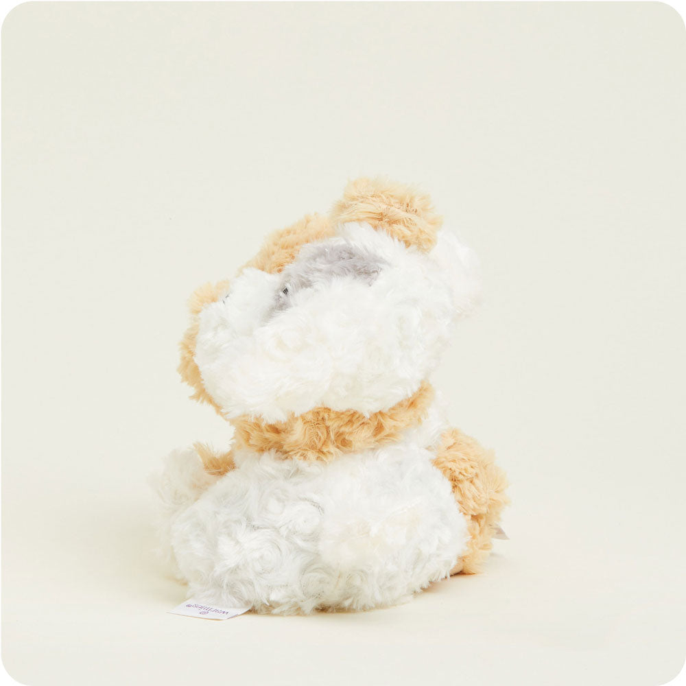 Puppy Hugs - Gift Ready