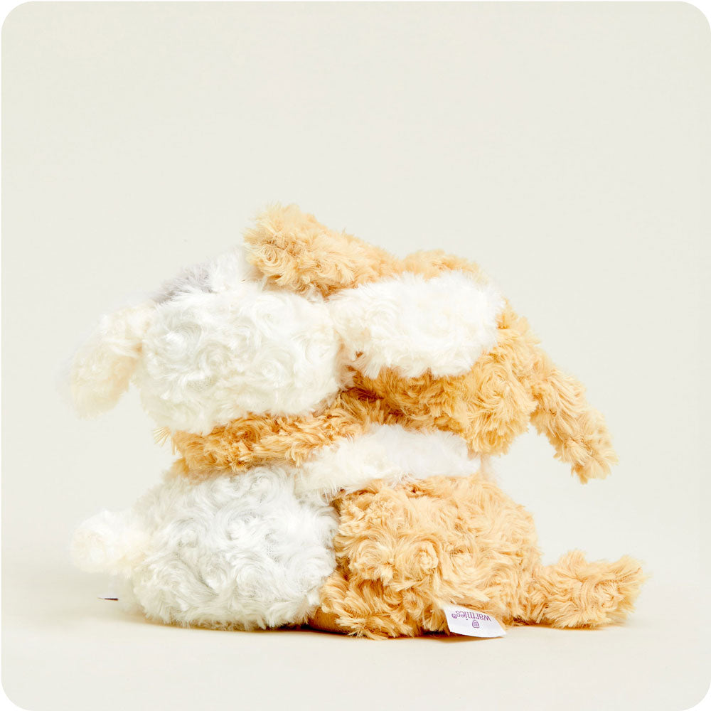 Puppy Hugs - Gift Ready