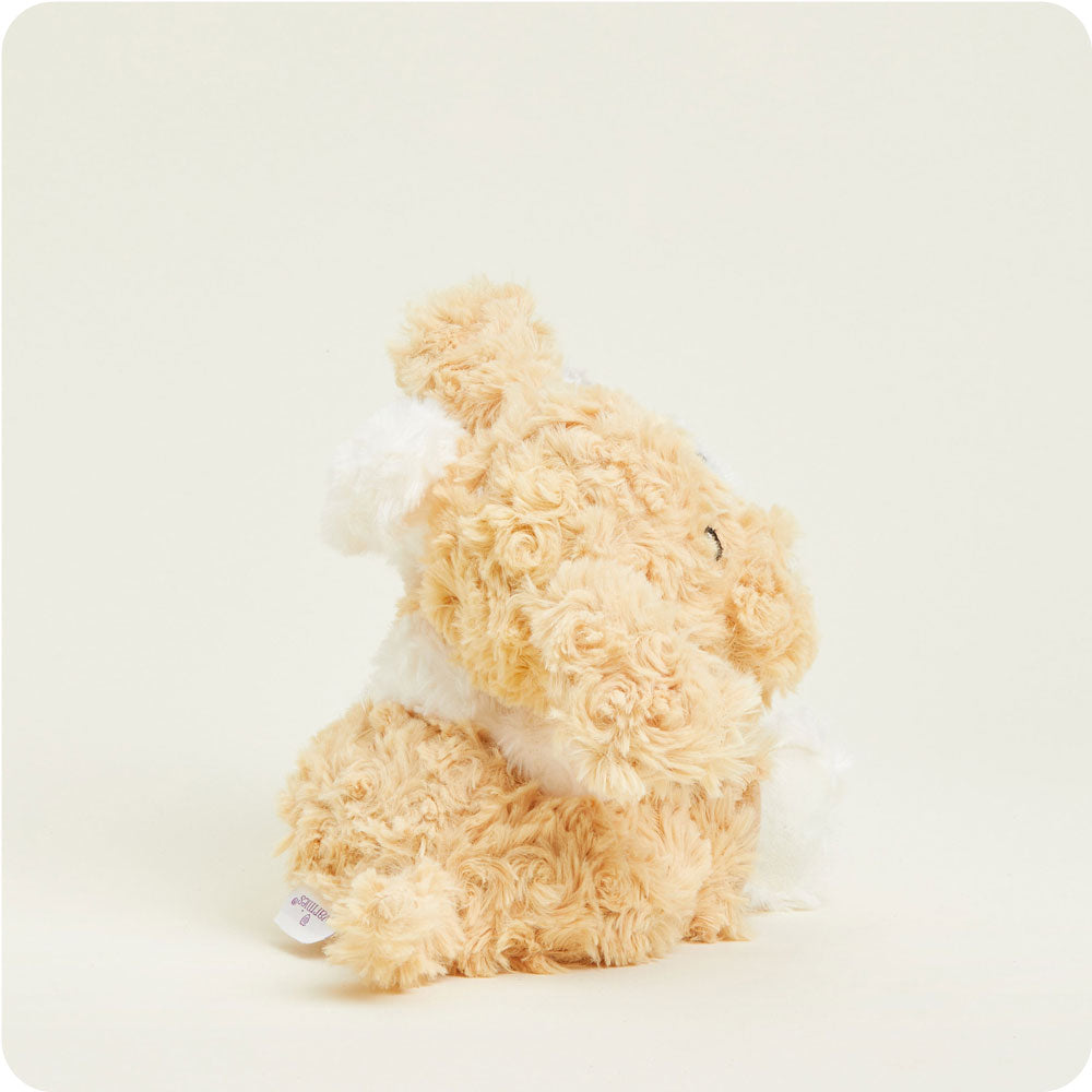 Puppy Hugs - Gift Ready