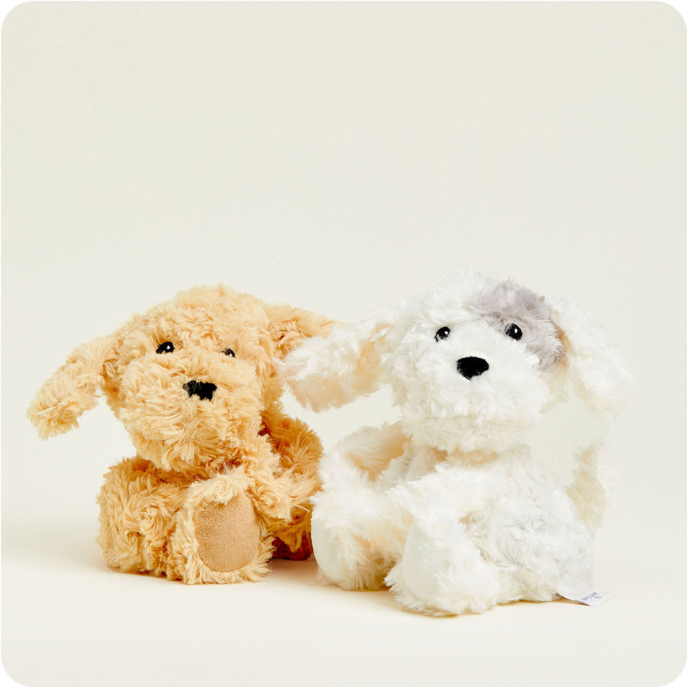 Puppy Hugs - Gift Ready