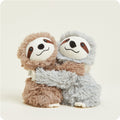 Sloth Hugs - Home Choice