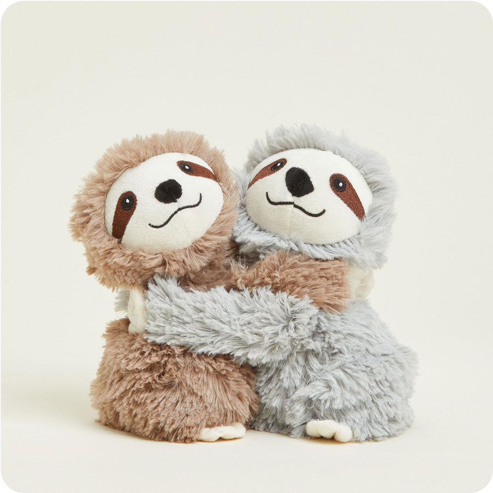 Sloth Hugs - Home Choice
