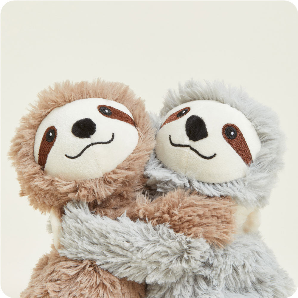 Sloth Hugs - Home Choice