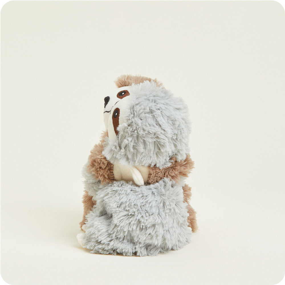 Sloth Hugs - Home Choice