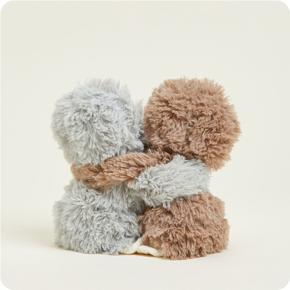Sloth Hugs - Home Choice