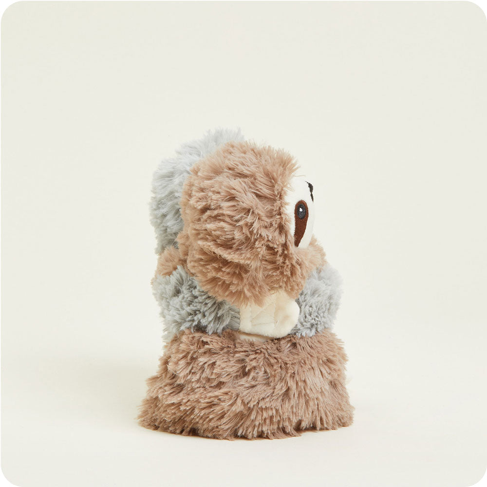 Sloth Hugs - Home Choice