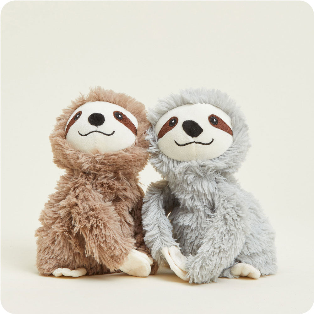 Sloth Hugs - Home Choice