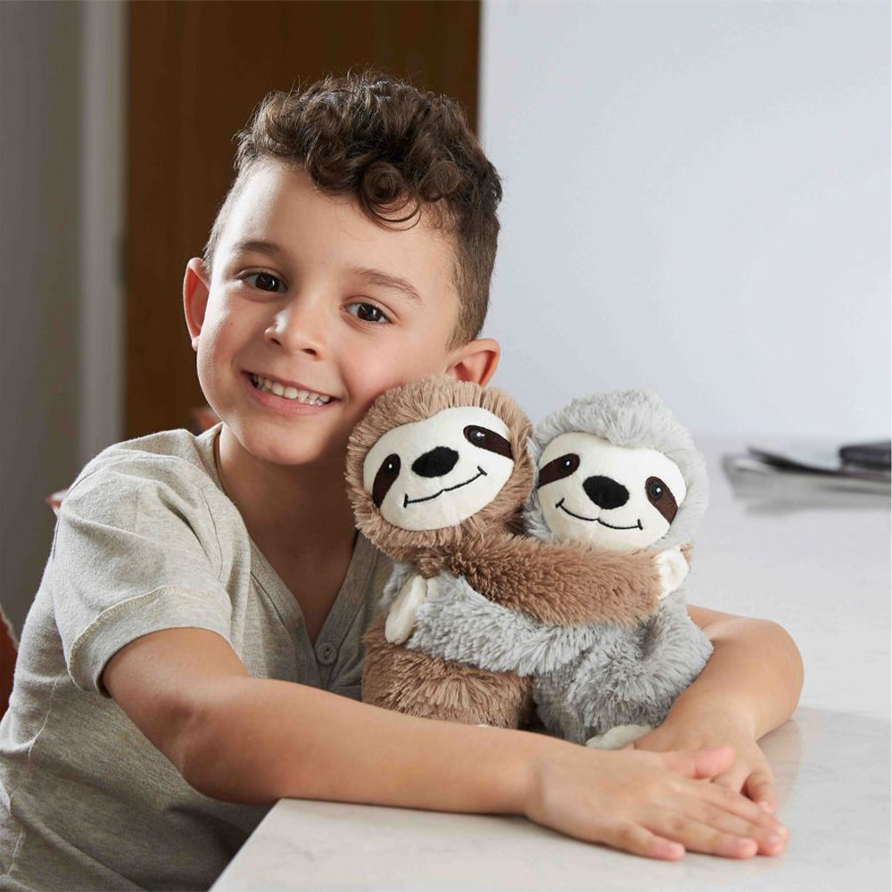 Sloth Hugs - Home Choice