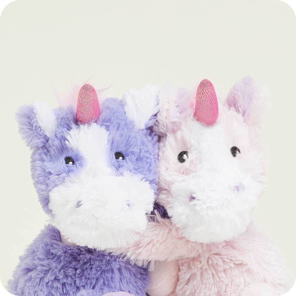 Unicorn Hugs - Daily Set