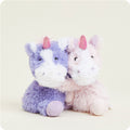 Unicorn Hugs - Daily Set