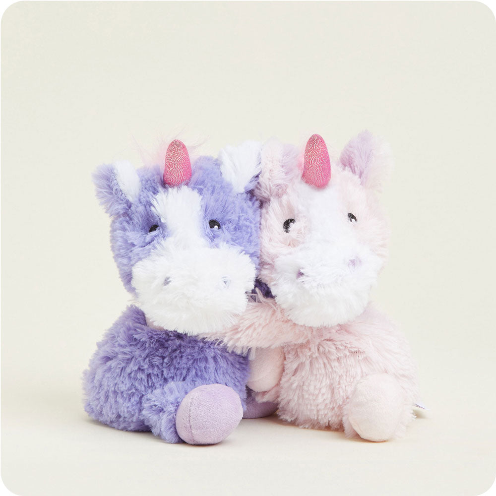 Unicorn Hugs - Daily Set