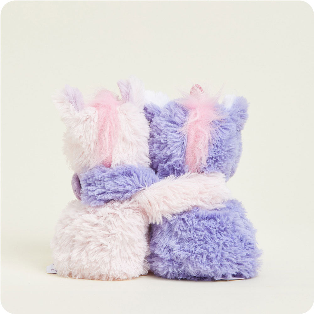 Unicorn Hugs - Daily Set