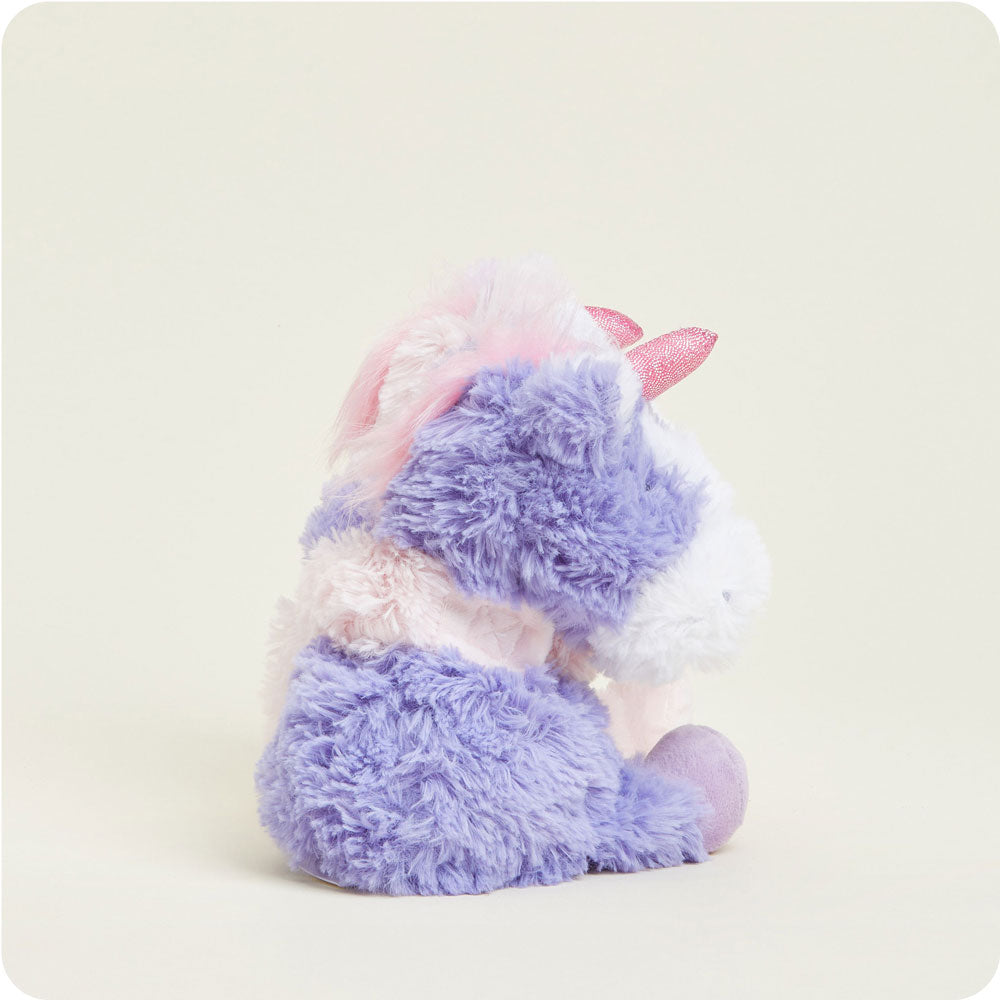 Unicorn Hugs - Daily Set