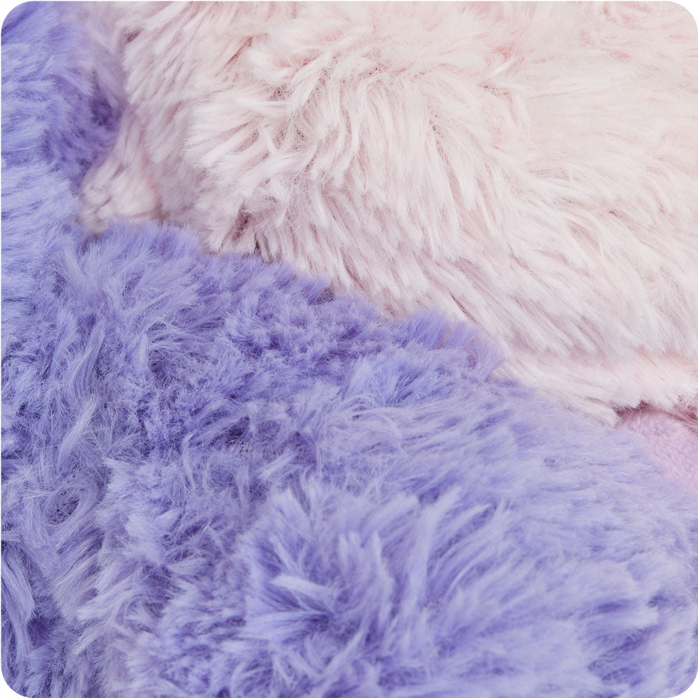 Unicorn Hugs - Daily Set