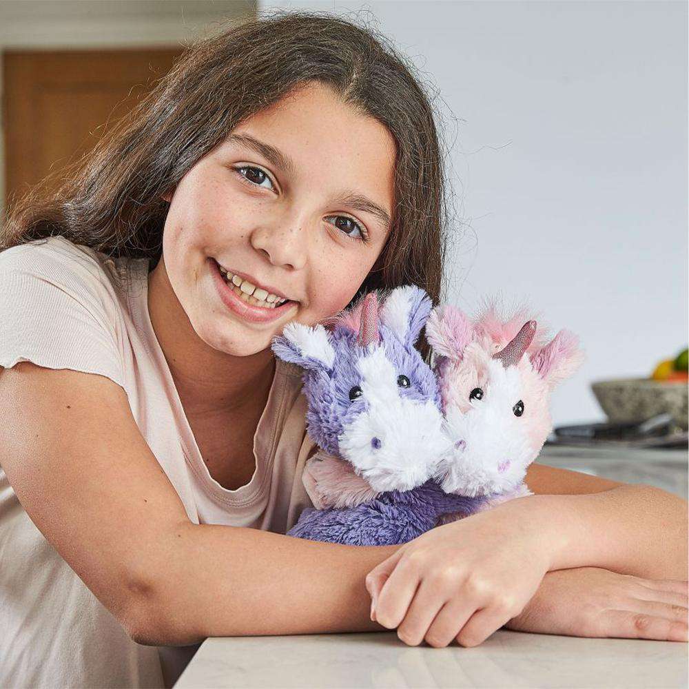 Unicorn Hugs - Daily Set