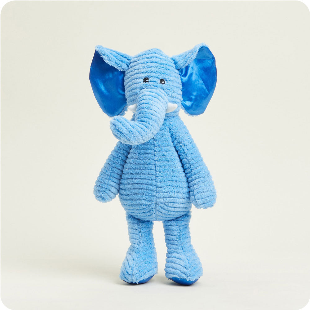 Elephant - My First Warmies - Gentle Mist