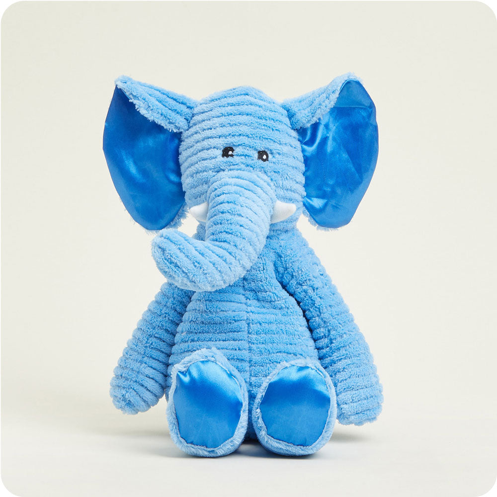 Elephant - My First Warmies - Gentle Mist