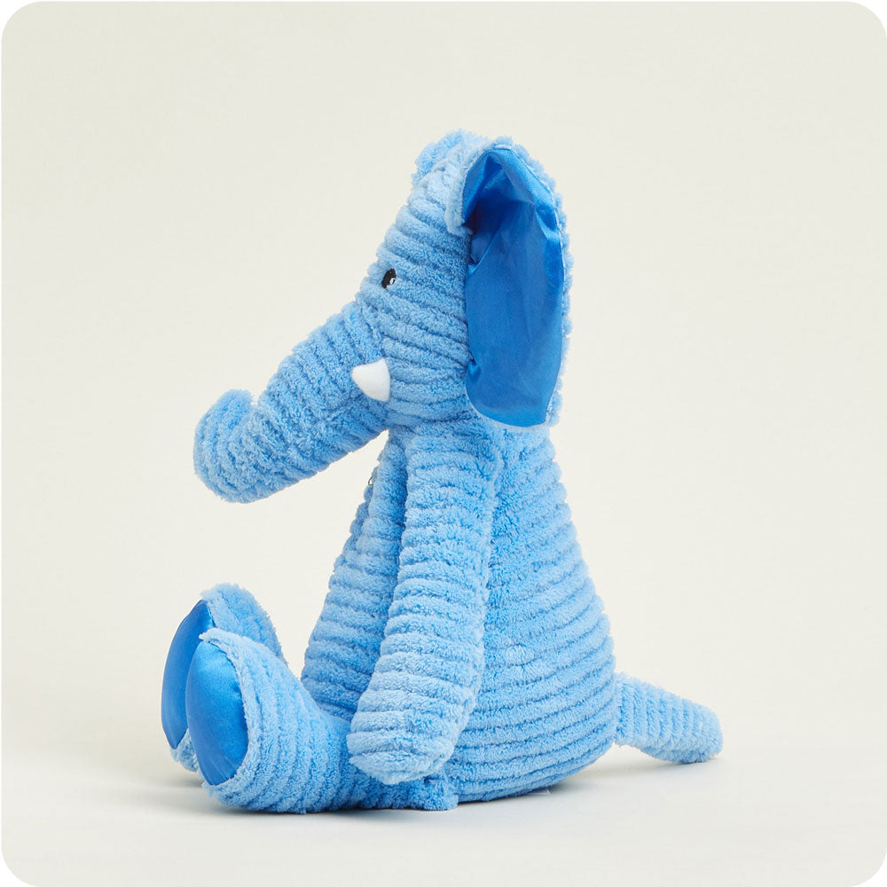 Elephant - My First Warmies - Gentle Mist
