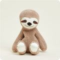 Sloth - My First Warmies - Bright Scent