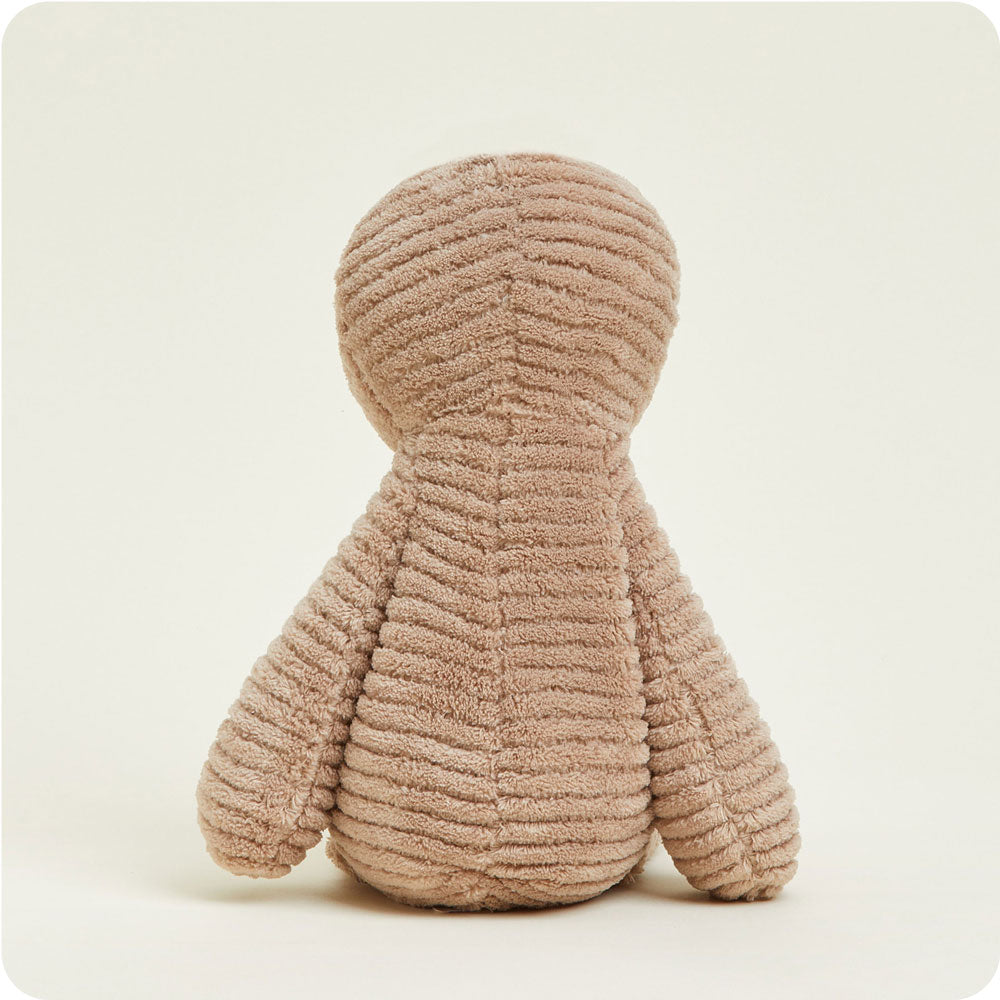 Sloth - My First Warmies - Bright Scent