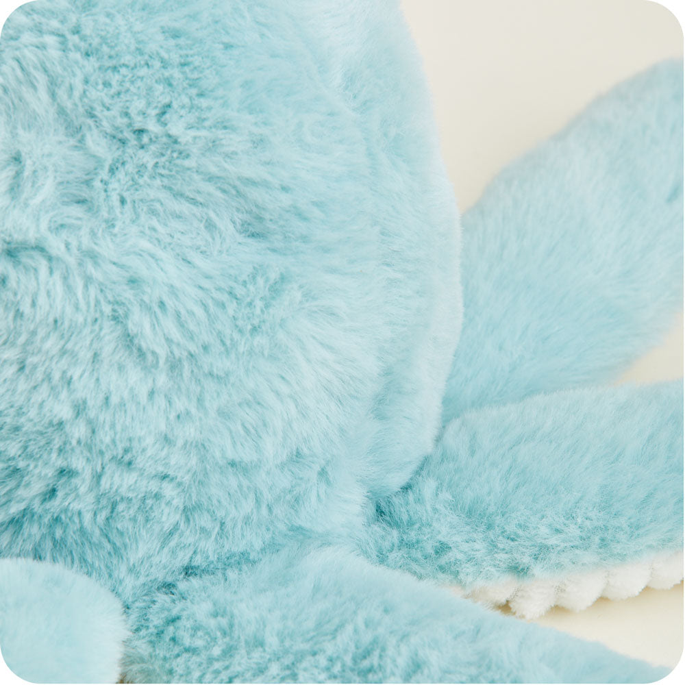 Octopus Warmies - Clean Mood