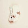Puppy Non-Slip Socks - Calm Comfort