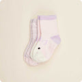 Unicorn Non-Slip Socks - Bedtime Ready