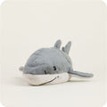 Shark Warmies Junior - Classic Notes