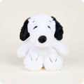 Snoopy Warmies - Daily Set