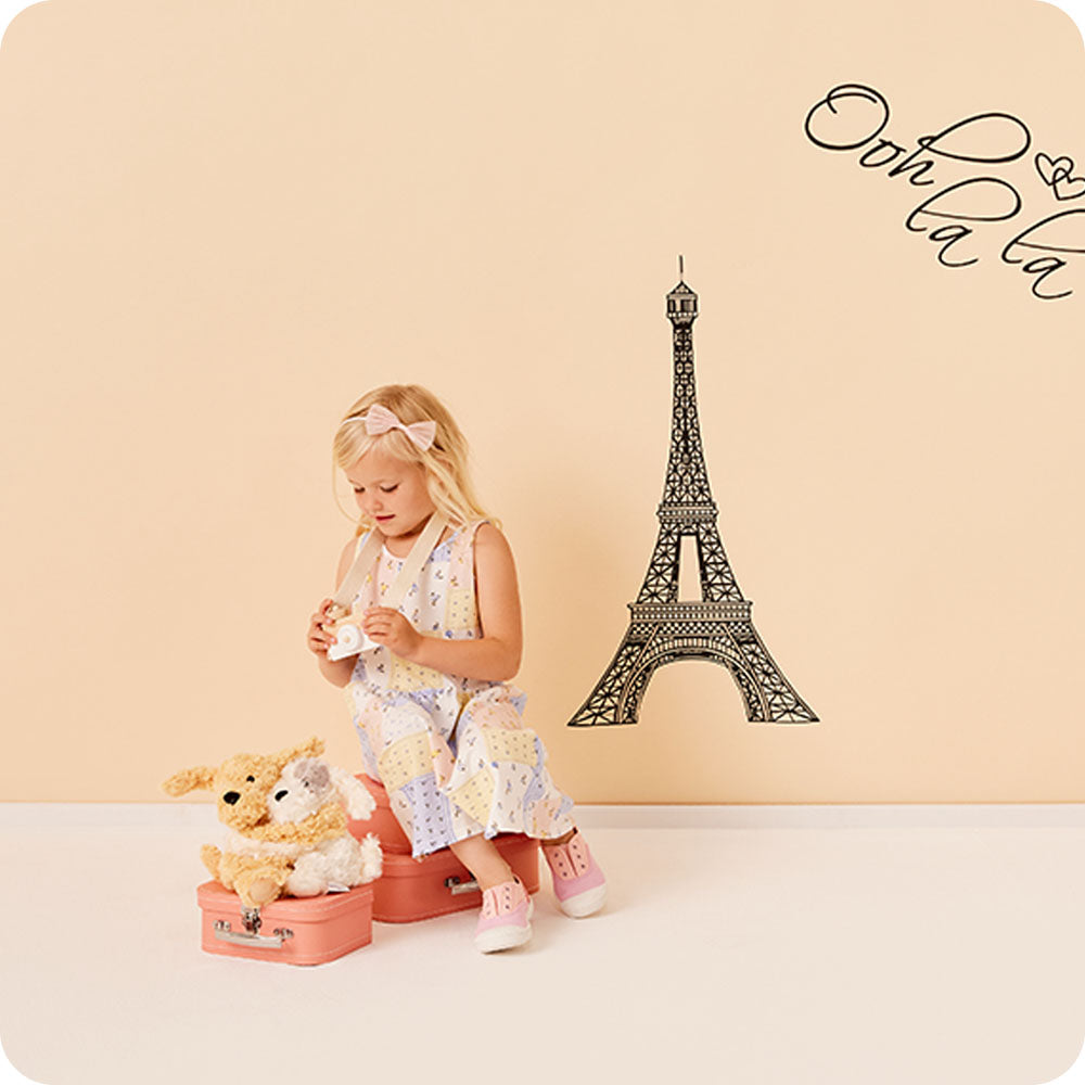 Puppy Hugs - Gift Ready